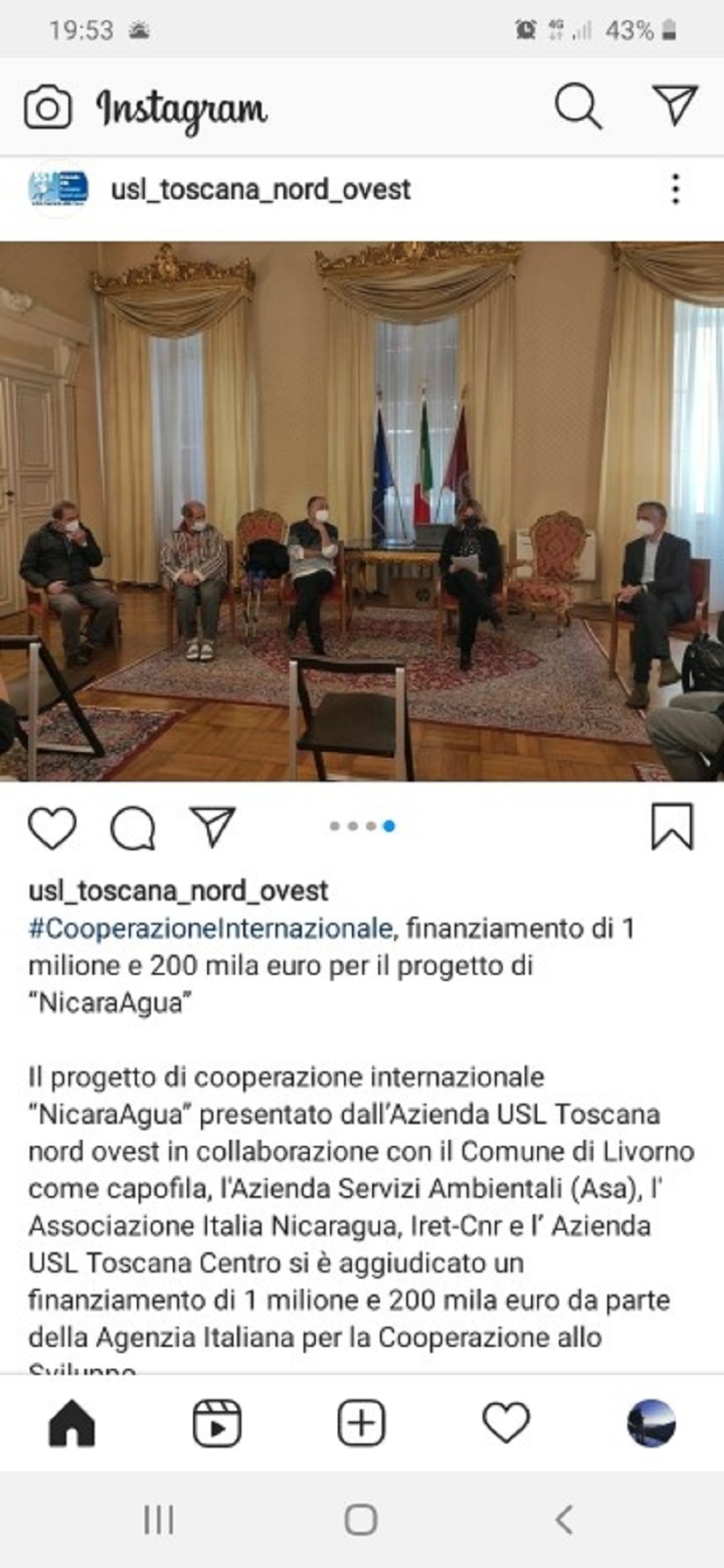 ITALIA